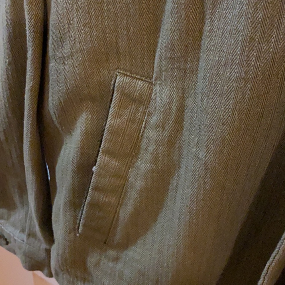 Roly Poly jacket - Picture 4 of 5